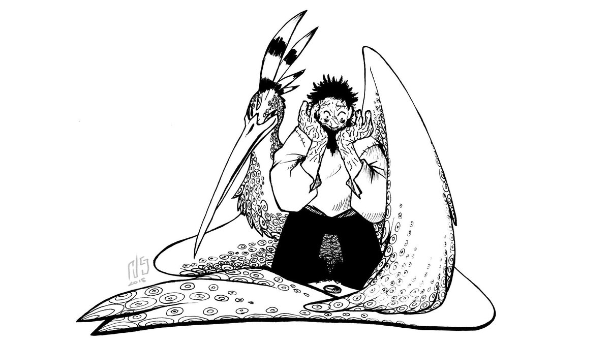 1200x675 Alemperka Hashtag On Twitter