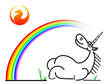 420x339 Analyzing Firebird