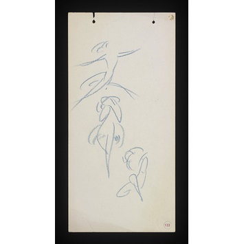 355x355 firebird gross, valentine vampa search the collections