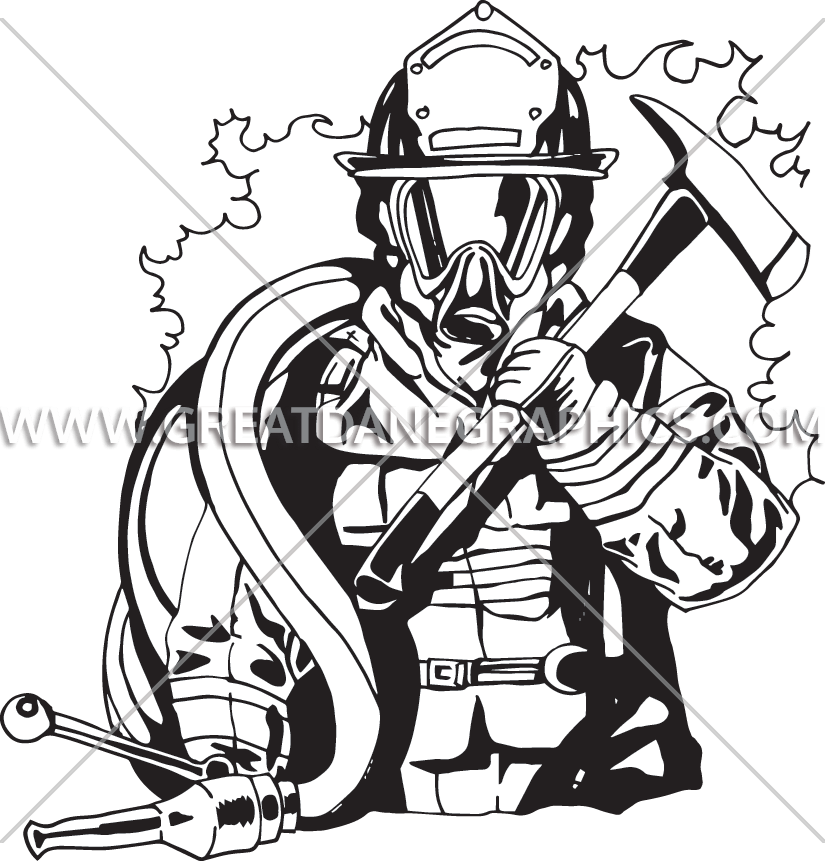 825x861 Drawing, Graphics, Cartoon, Transparent Png Image Clipart Free