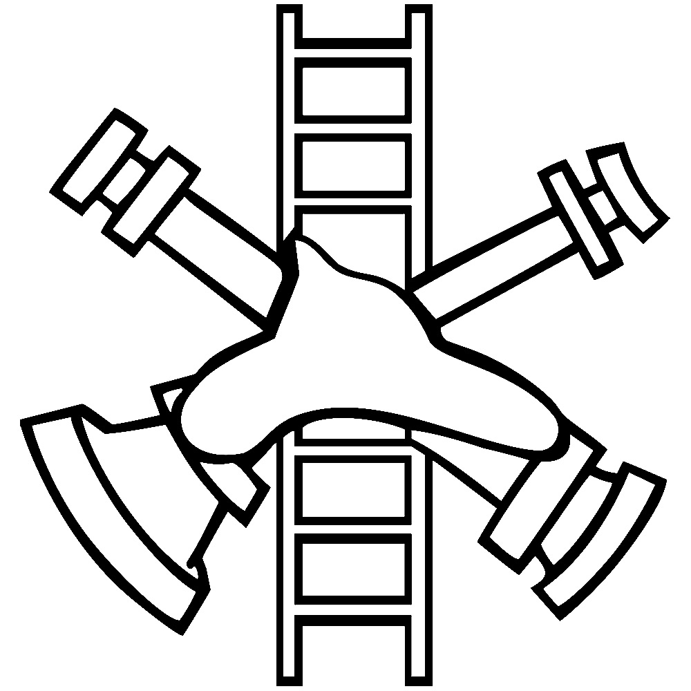 1000x1000 Firefighter