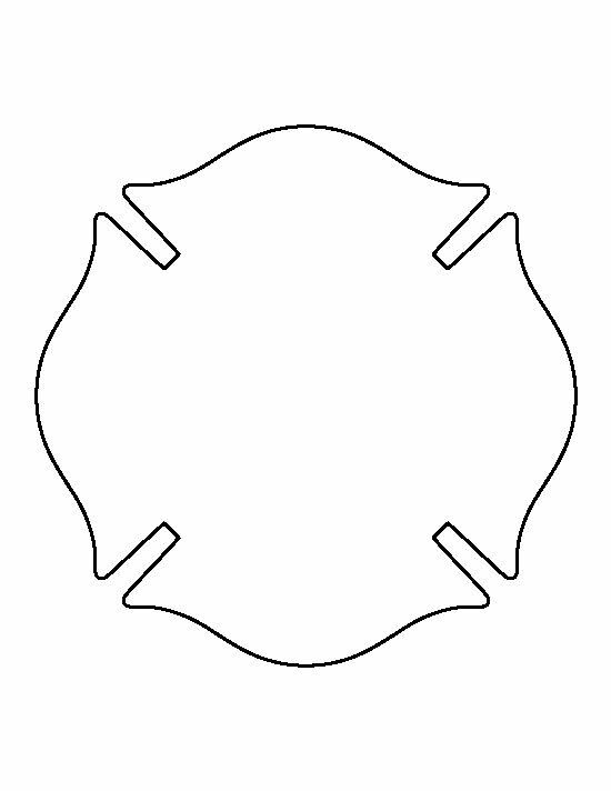 550x712 Coat Drawing Firefighter For Free Download