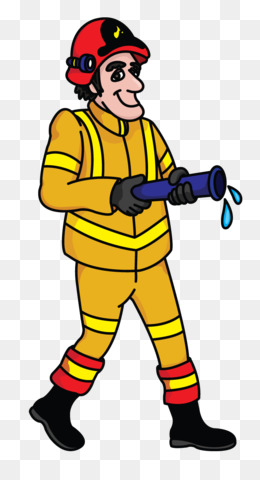 260x480 Cartoon Fire Png Free Download