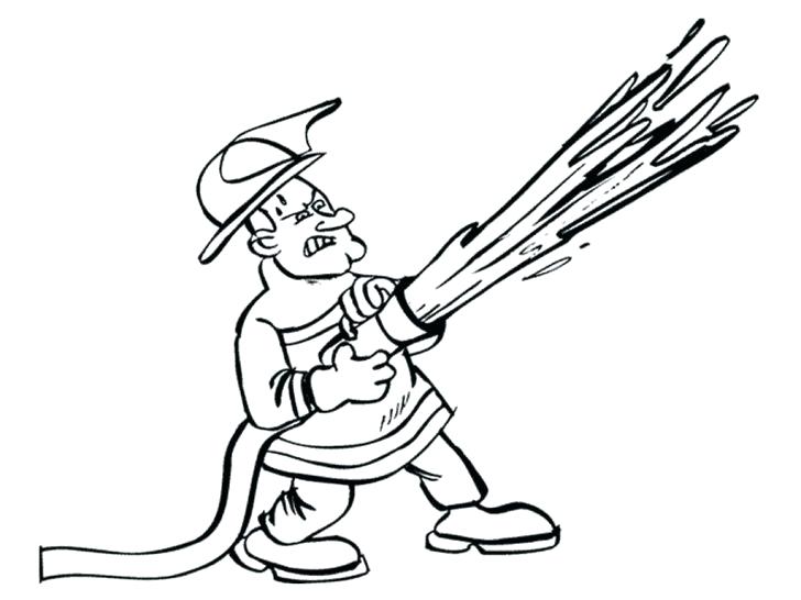 728x546 Coloring Pages For Adults Animals Online Pokemon Printable