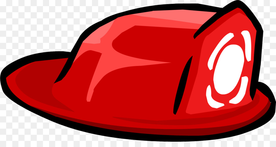 900x480 Fire Truck Clipart Firefighter Helmet