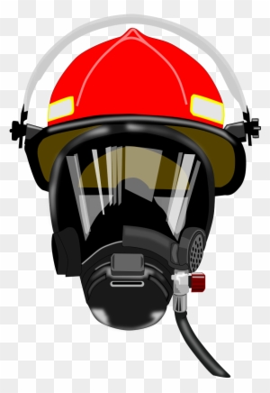 300x436 Firefighter Helmet Clipart, Transparent Png Clipart Images Free