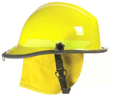 400x335 Firemans Helmet Fireman Firefighter Drawing Jordanschleider