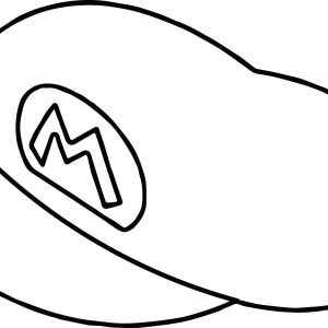 300x300 coloring picture of a fire hat inspirationa firefighter helmet