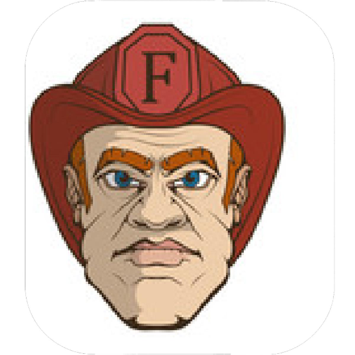 1200x1200 Designs Mein Mousepad Design Mousepad Selbst Designen