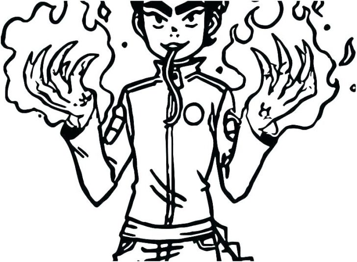 728x536 Firefighter Color Sheet Picture Truck Coloring Pages Fireman