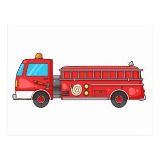 324x324 Image Result For Firetruck Emoji Cookie Love Fire Trucks