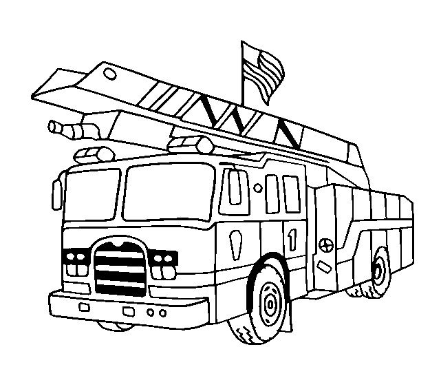 625x533 Motor Vehicles Motorcycles Truck