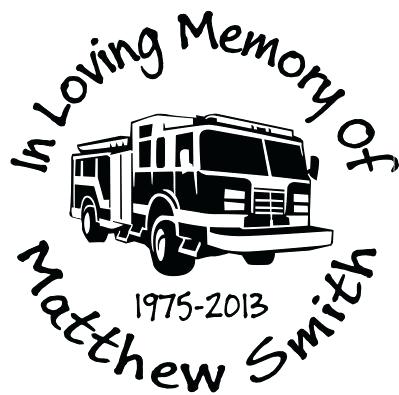 399x395 Fire Truck Decals Advancednutrition