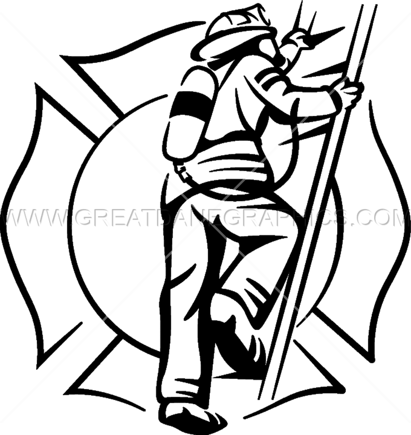 825x874 Fireman Drawing Vector Royalty Free Download Huge Freebie