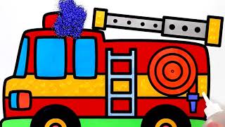 320x180 Categorias De Drawing Firefighter