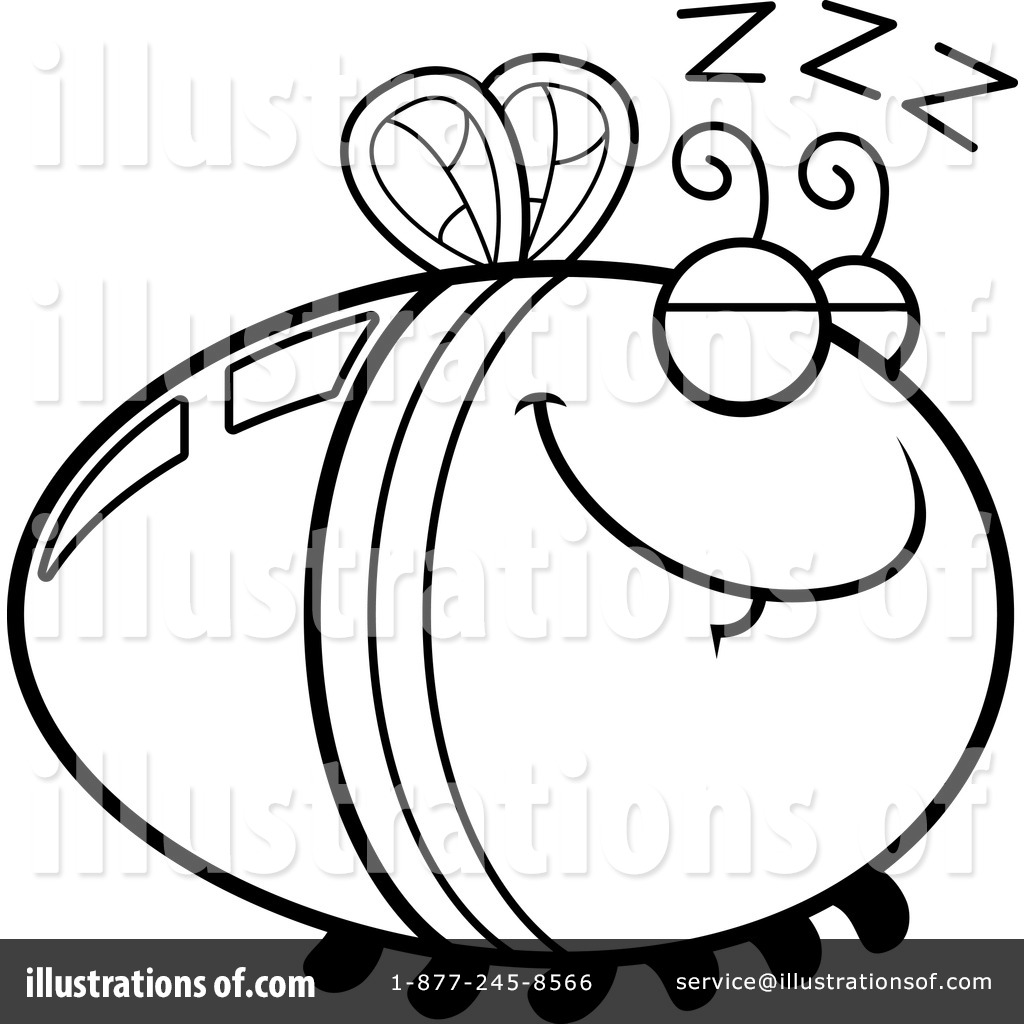 1024x1024 Firefly Clipart