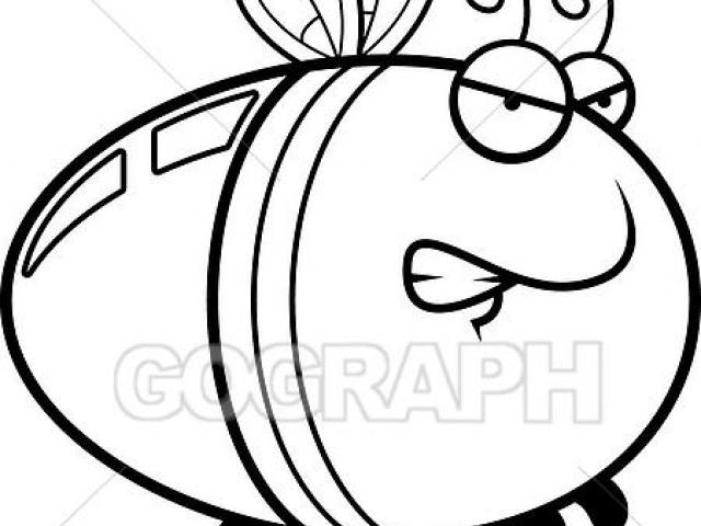 640x480 Free Firefly Clipart, Download Free Clip Art