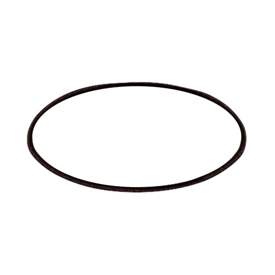 550x550 Firefly Drawing Patch