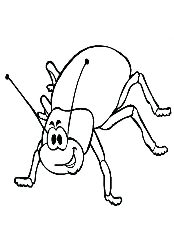 600x804 Free Laughing Images Download Free Clip Art Free Clip Art