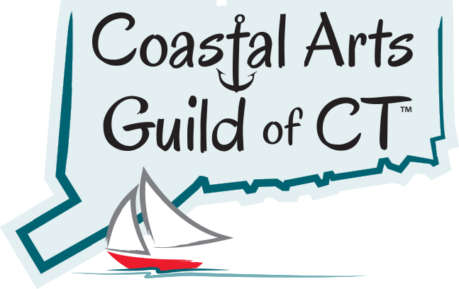 647x408 Figure Drawing