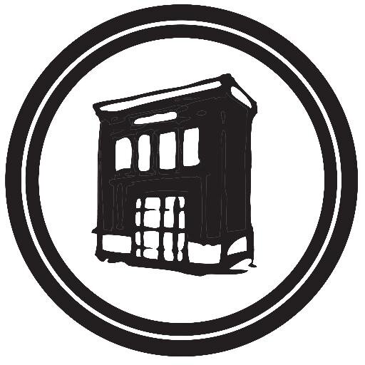 512x512 firehouse art center