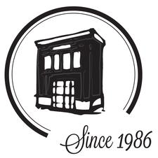 225x226 firehouse art center events eventbrite