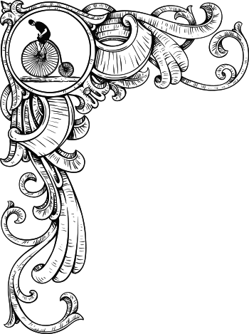 350x469 firehouse bikes