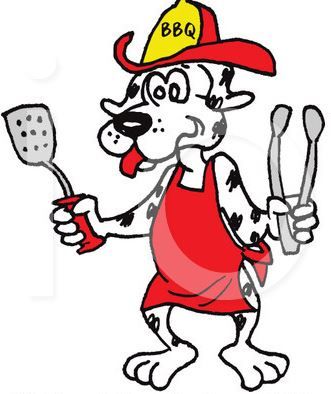 331x394 firehouse smokies