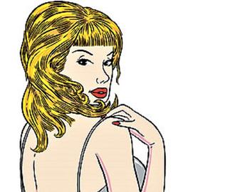 340x270 firehouse painting etsy