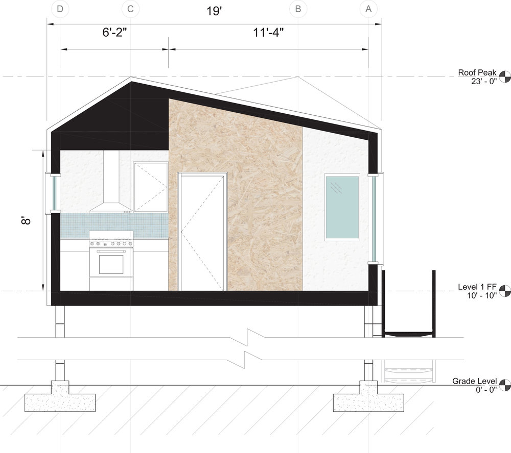 1000x888 L A A D U Design Draw Build