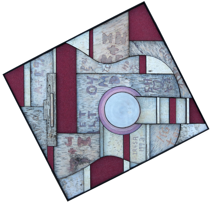 690x660 mike fahey gallery firehouse center for the arts