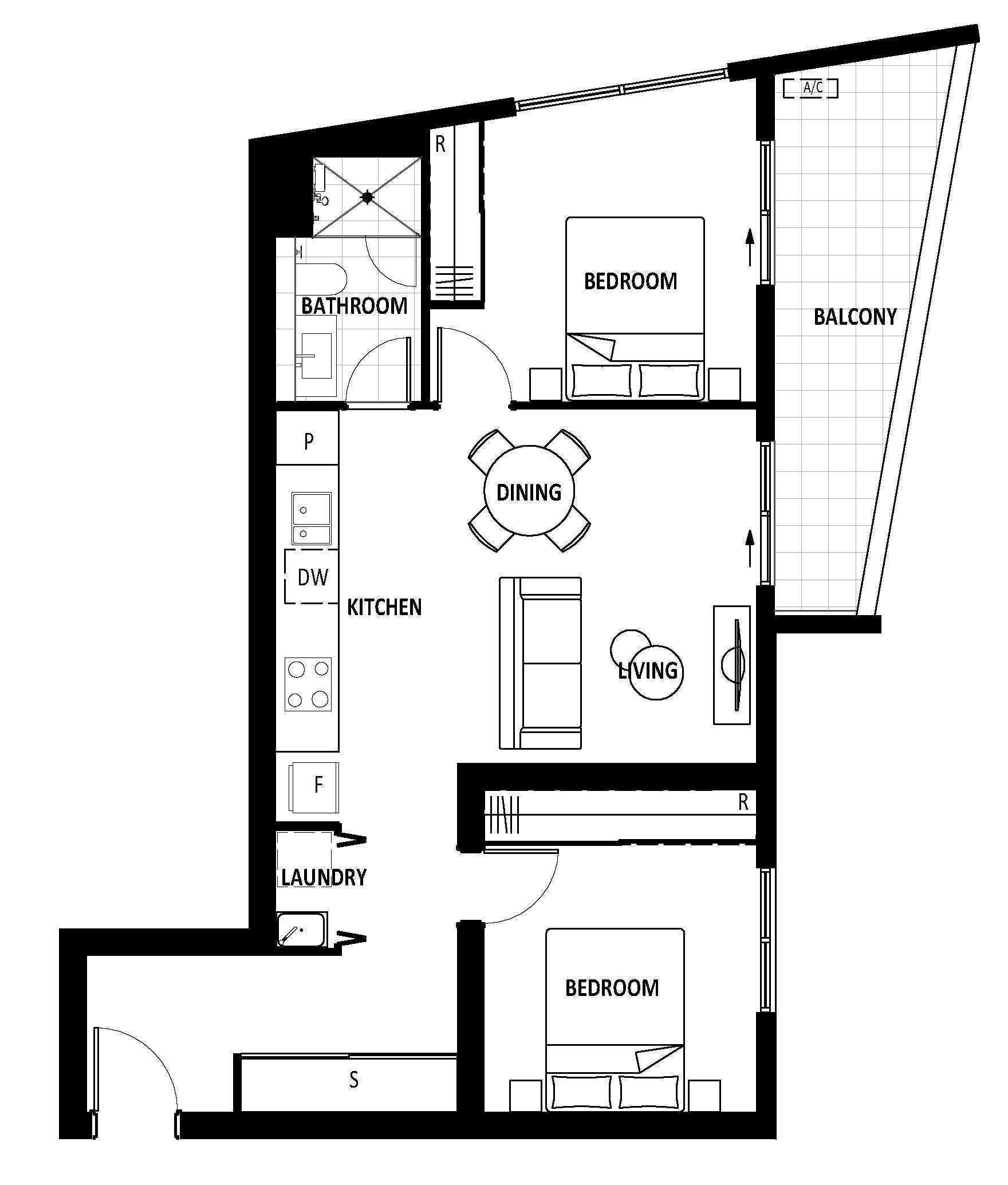 1760x2069 The Establishment