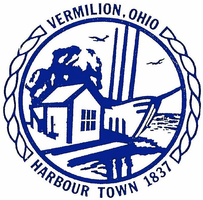 680x669 vermilion to move forward with funding of new firehouse lorain