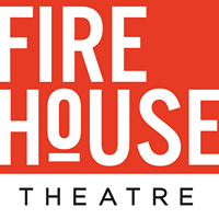 200x200 Firehousetheatre Creative Space Showcase