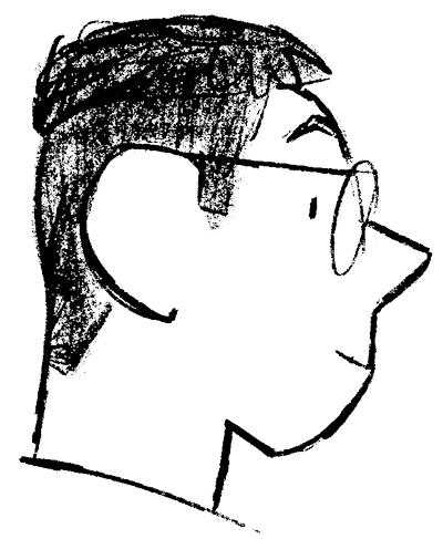 400x487 the firehouse stomp current mood