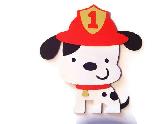570x428 collection of free dalmatian clipart firehouse dalmatian download