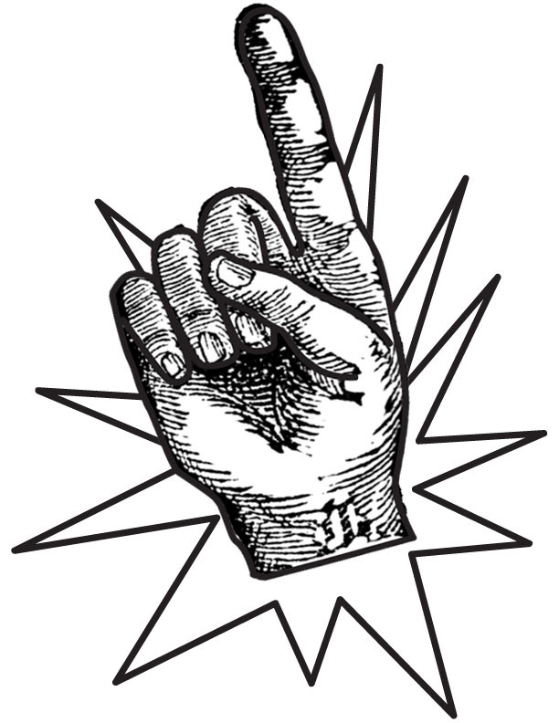 612x792 electric courage the firehouse space