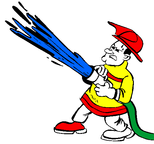 505x470 Drawing, Line, Art, Transparent Png Image Clipart Free Download