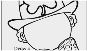 300x177 Firefighter Hat Coloring