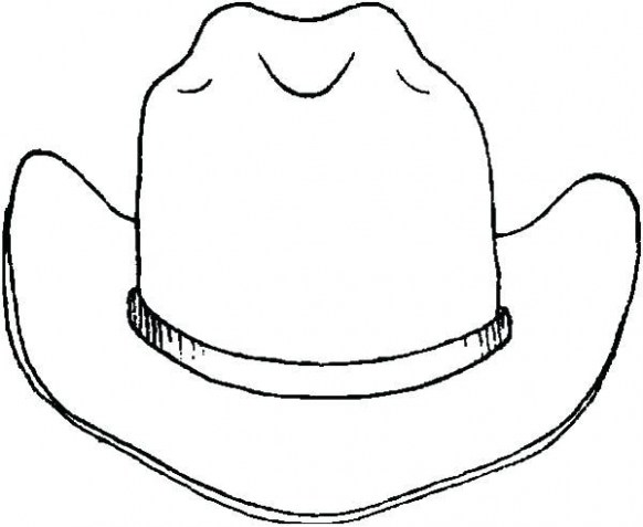 Fireman Hat Drawing | Free download on ClipArtMag