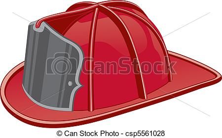 450x280 Huge Collection Of 'fireman Helmet Drawing' Download More Than
