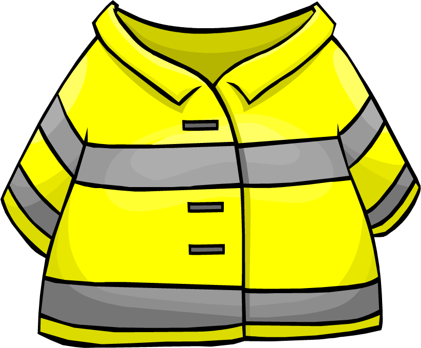 822x679 Collection Of Free Coat Drawing Firefighter Download On Ui Ex
