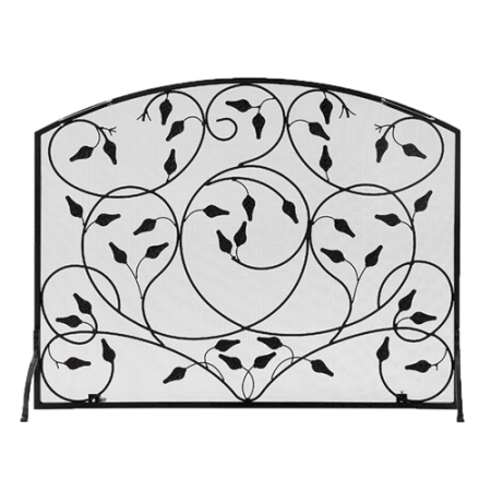 450x450 fireplace accessories and hearth pads in fairfield, iowa