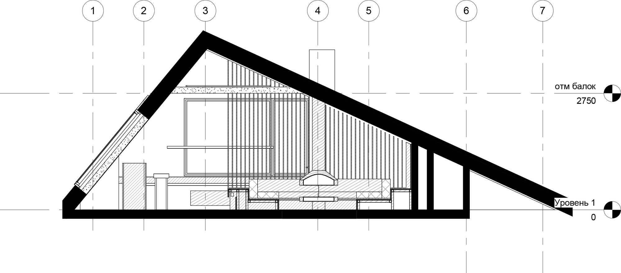 2000x881 Gallery Of Around Fireplace Ruetemple