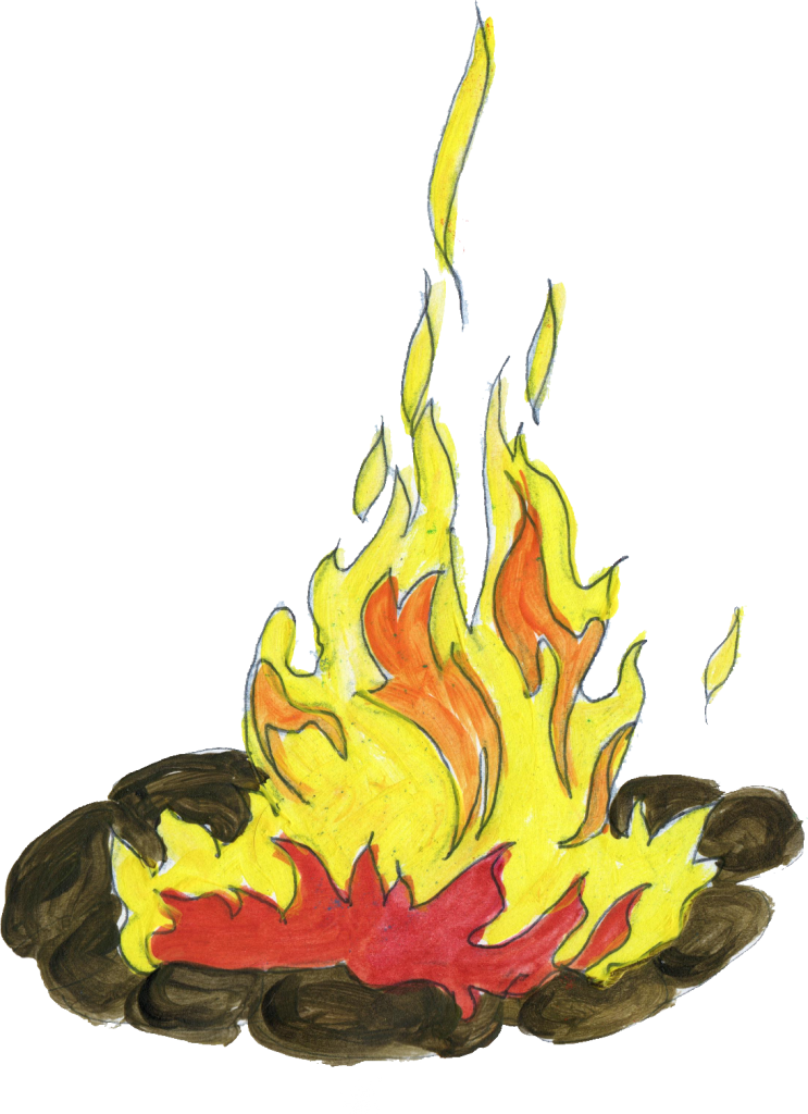 743x1024 Cliparts For Free Download Fireplace Clipart Stocking Drawing