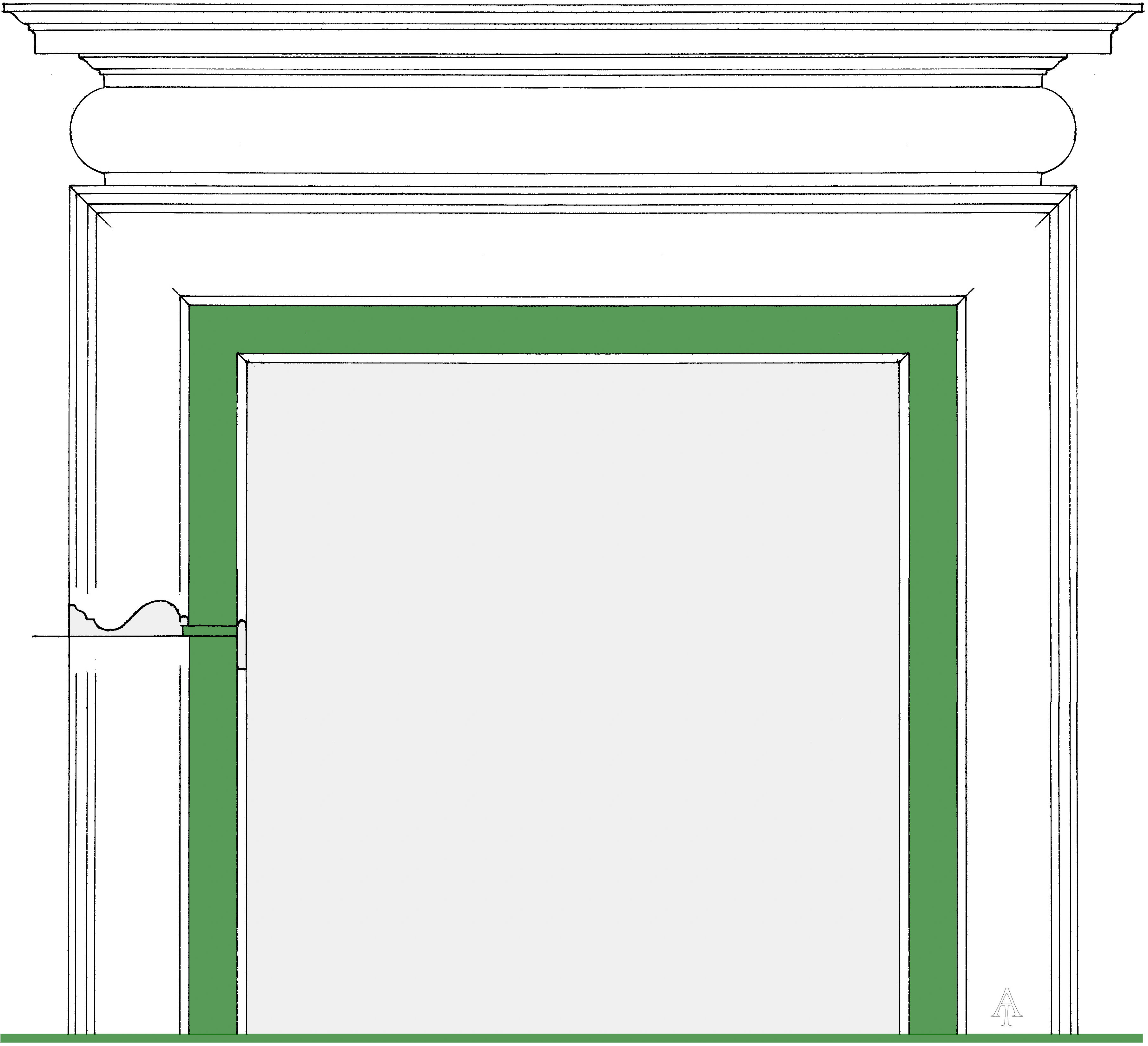 3618x3298 Andrew Tanser