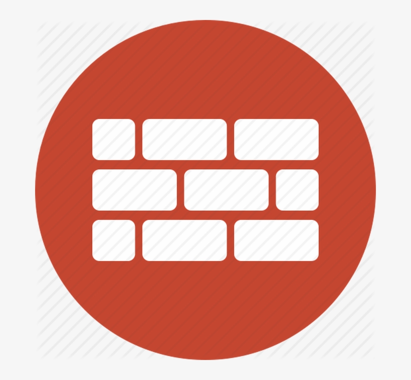 820x760 firewall png icon clipart best