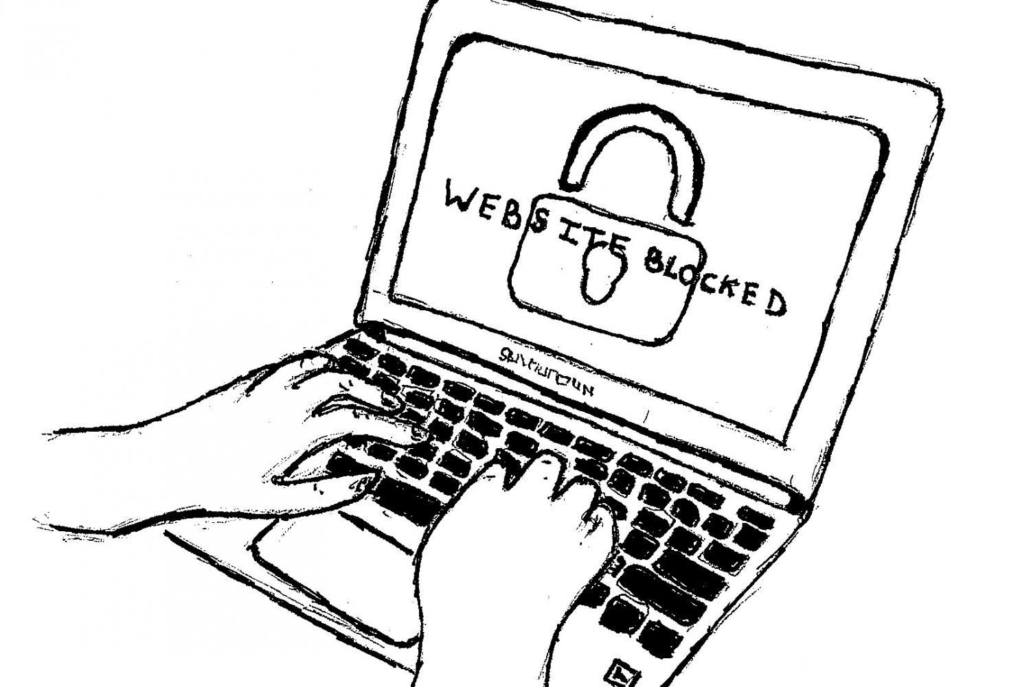 1501x1001 ledbetter firewall reduces value of chromebooks