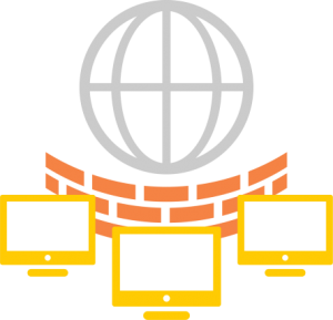 300x289 managed firewall pingco