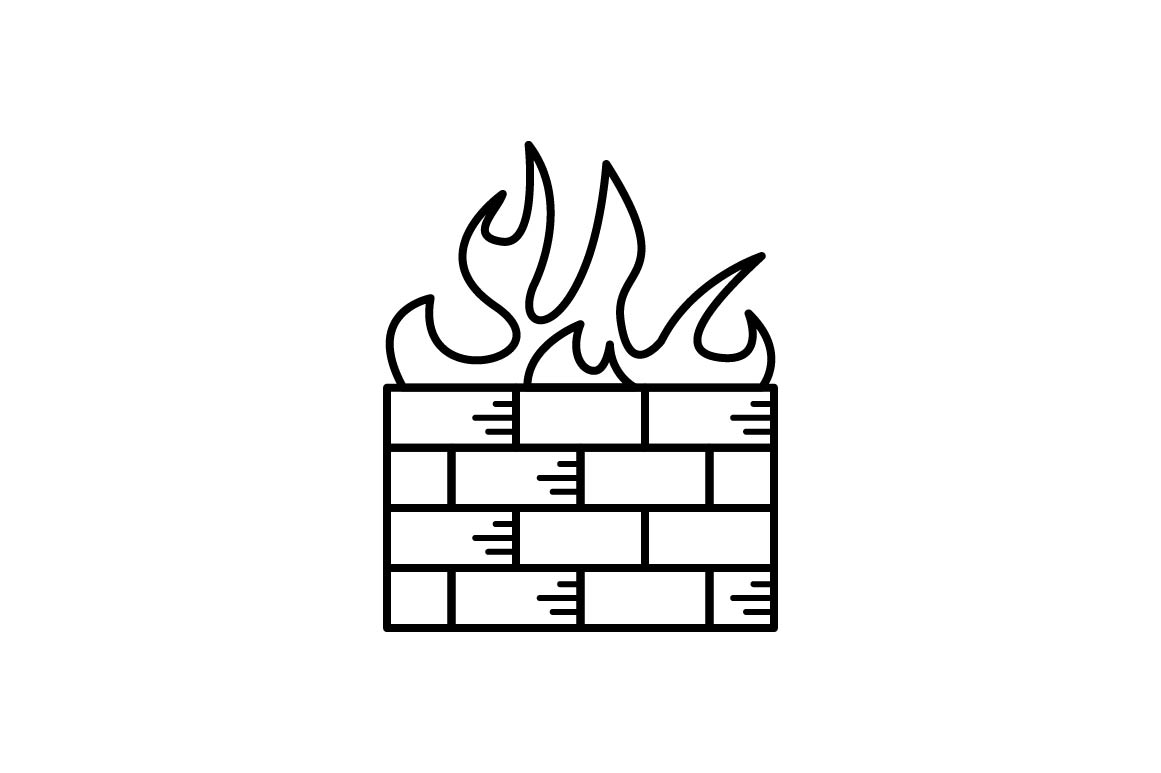 1161x773 firewall graphic